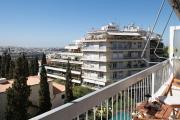Top Athens