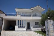Miri House