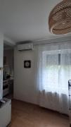 Top Jagodina