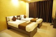 Top Pune