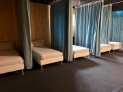 Destiny Hotel