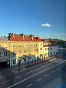 Top Białystok