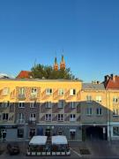 Top Białystok