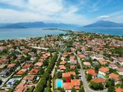 Top Sirmione