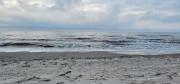 Top Beddinge Strand