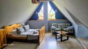Top Zakopane