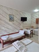 Top Herceg-Novi