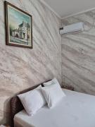 Top Herceg-Novi