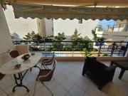 Top Loutraki