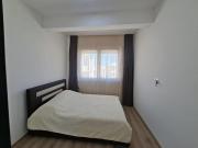 Top Ulcinj