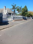 Top Avondale