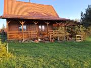 Top Miłki