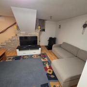 Apartman Maria Lussi 6 Apartman Maria Lussi 6