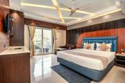 Top Digha