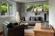 Top Kassel