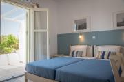 Top Naxos Chora