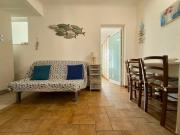 Top Imperia