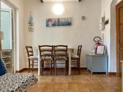 Top Imperia