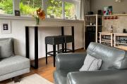 Top Kassel