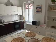 Top Alghero