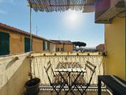 Top Imperia