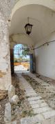Top Alcamo