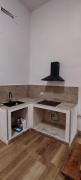 Top Alcamo
