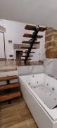 Top Alcamo
