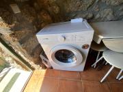 Top Terras de Bouro