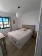 Top Costa de Antigua