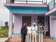 Top Chopta
