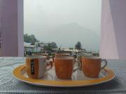 Top Chopta