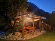 Edi Cottage
