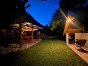 Top Bovec