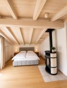 Top Klosters