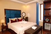 Lavender Boutique Hotel & Travel