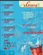 Top Campagna