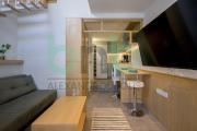 Top Alexandroupoli