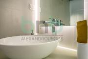 Top Alexandroupoli