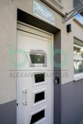 Top Alexandroupoli