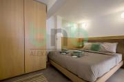 Top Alexandroupoli