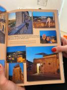 Top Ragusa