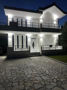 Miri House
