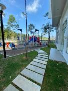 Top Bandar Puncak Alam