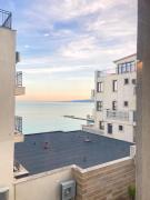 Top Balchik