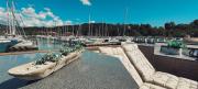 Top Portorož