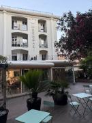 Top Rimini