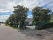 Top Varberg
