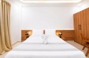 Top Noida