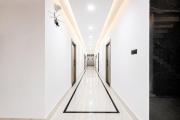 Top Noida